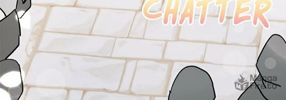 Read Road to Stardom chapter 79 image 107 on Lezhin