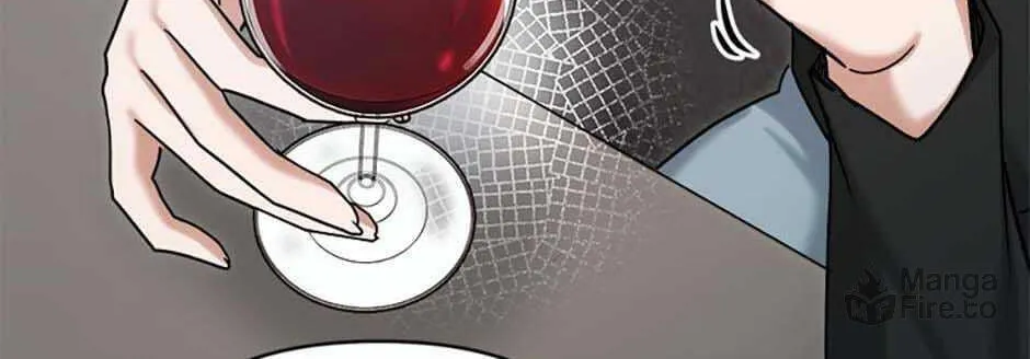 Read Road to Stardom chapter 79 image 11 on Lezhin