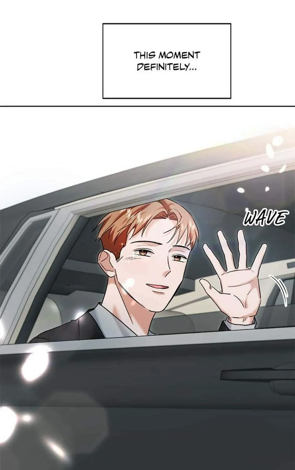Read Road to Stardom chapter 79 image 112 on Lezhin