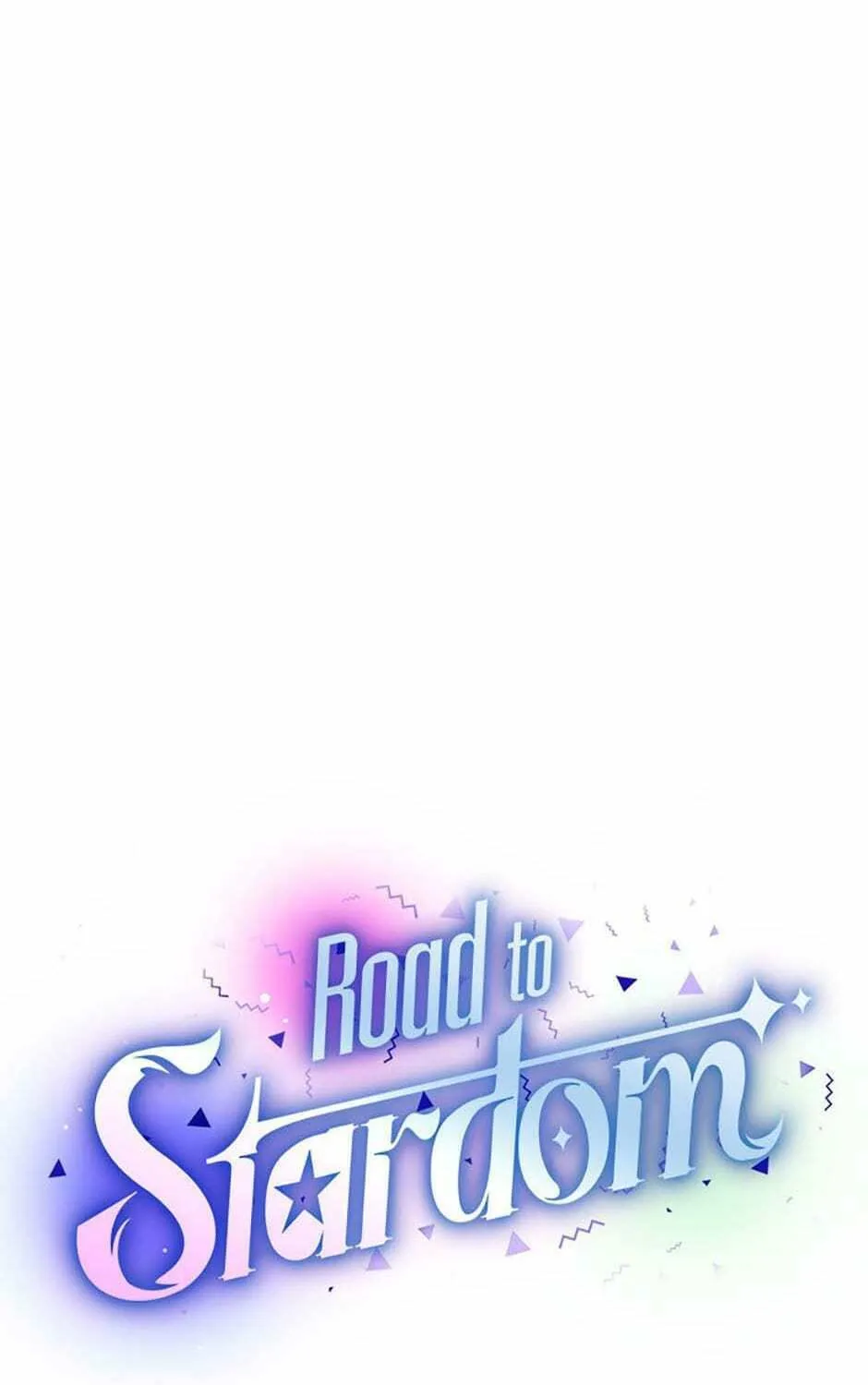 Read Road to Stardom chapter 79 image 116 on Lezhin