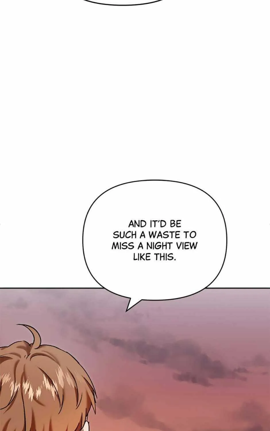 Read Road to Stardom chapter 79 image 124 on Lezhin
