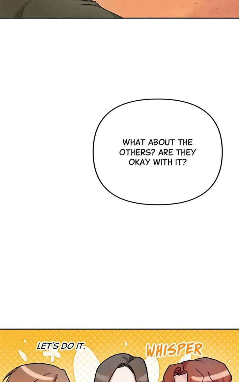Read Road to Stardom chapter 79 image 126 on Lezhin