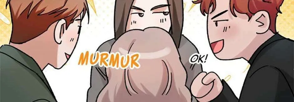Read Road to Stardom chapter 79 image 127 on Lezhin