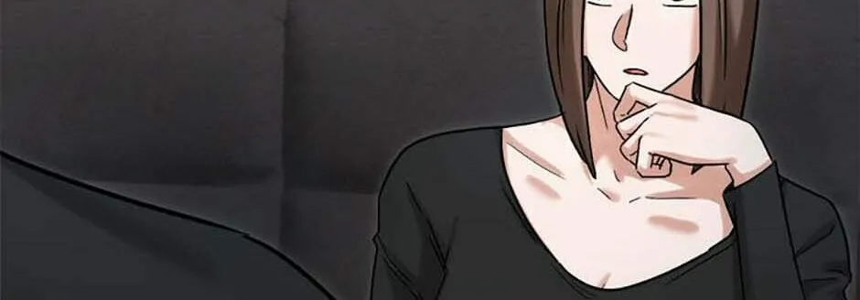 Read Road to Stardom chapter 79 image 13 on Lezhin