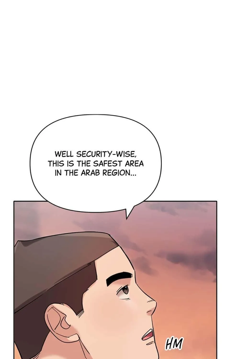 Read Road to Stardom chapter 79 image 130 on Lezhin