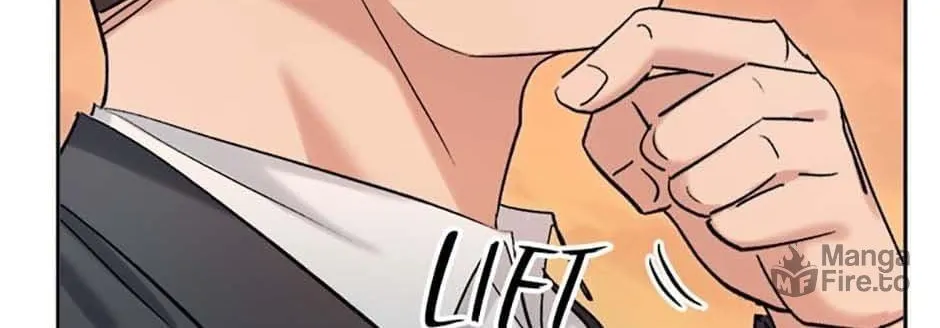 Read Road to Stardom chapter 79 image 131 on Lezhin