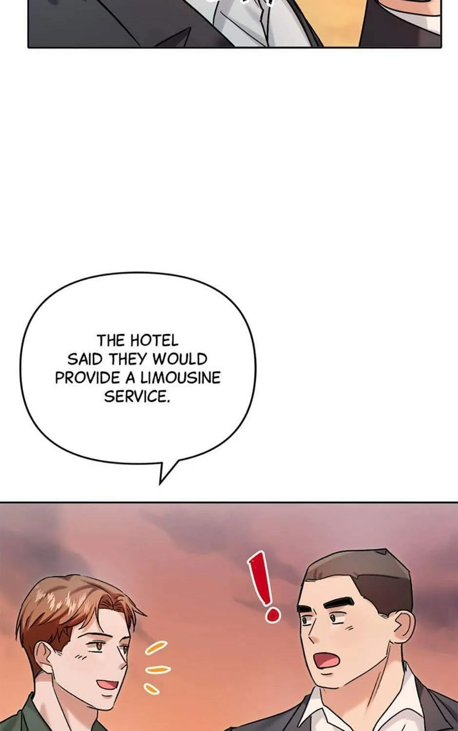 Read Road to Stardom chapter 79 image 132 on Lezhin