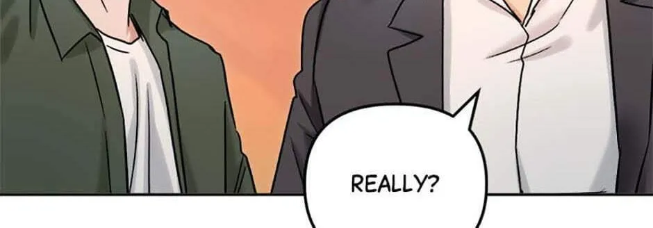 Read Road to Stardom chapter 79 image 133 on Lezhin