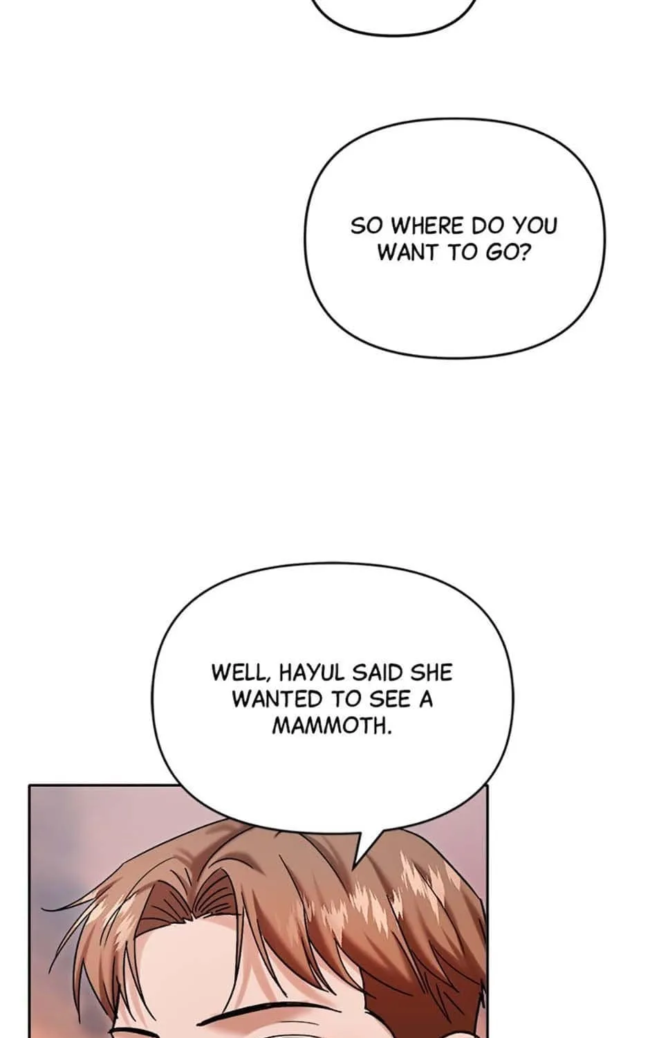 Read Road to Stardom chapter 79 image 134 on Lezhin