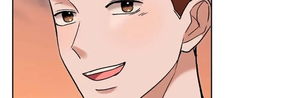 Read Road to Stardom chapter 79 image 135 on Lezhin