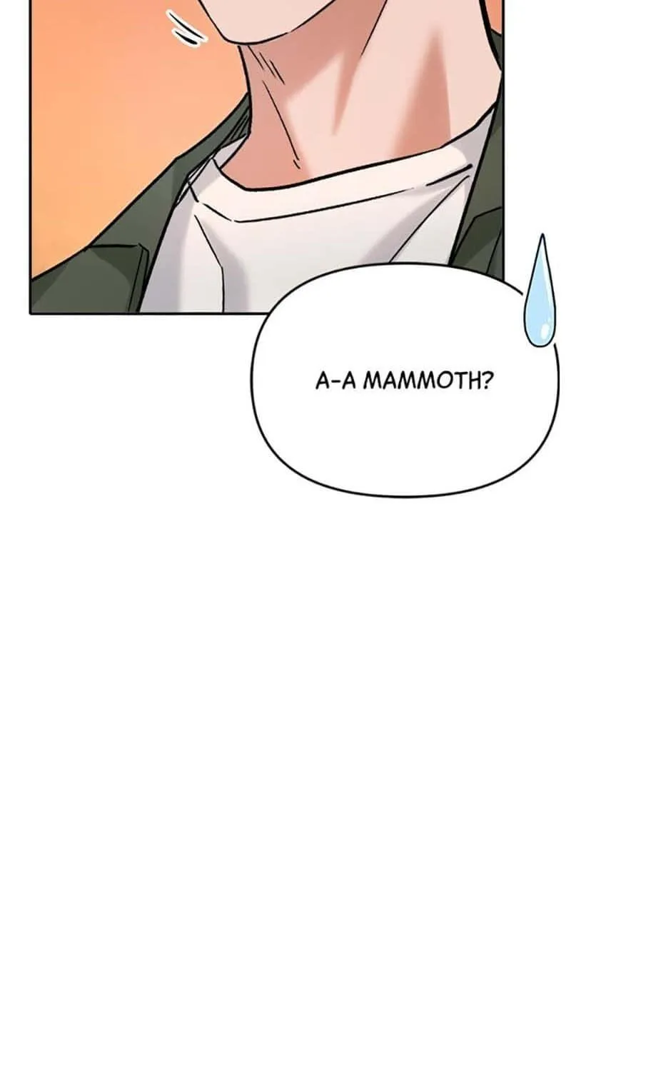 Read Road to Stardom chapter 79 image 136 on Lezhin