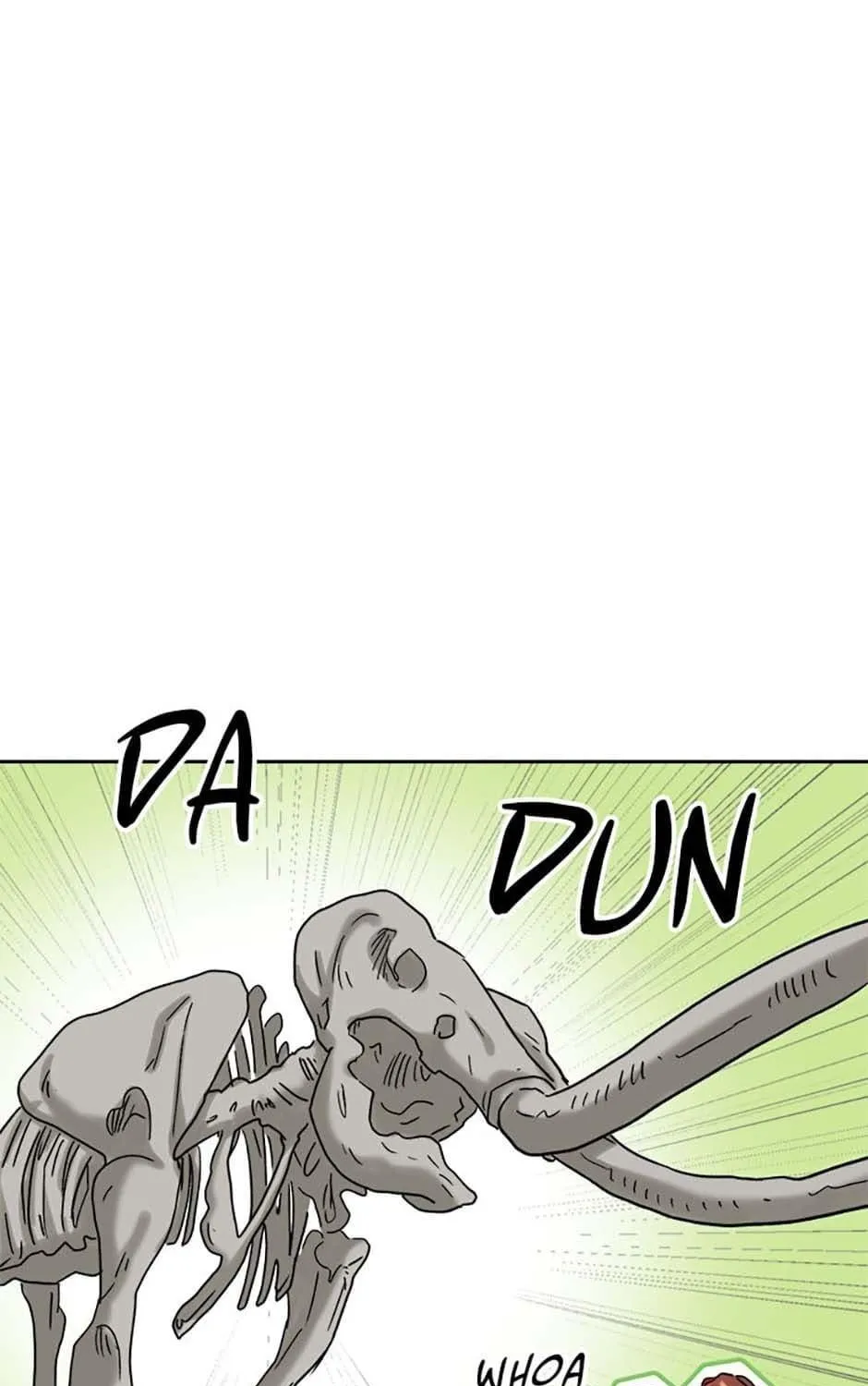 Read Road to Stardom chapter 79 image 138 on Lezhin