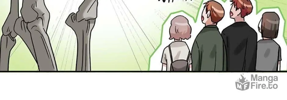 Read Road to Stardom chapter 79 image 139 on Lezhin