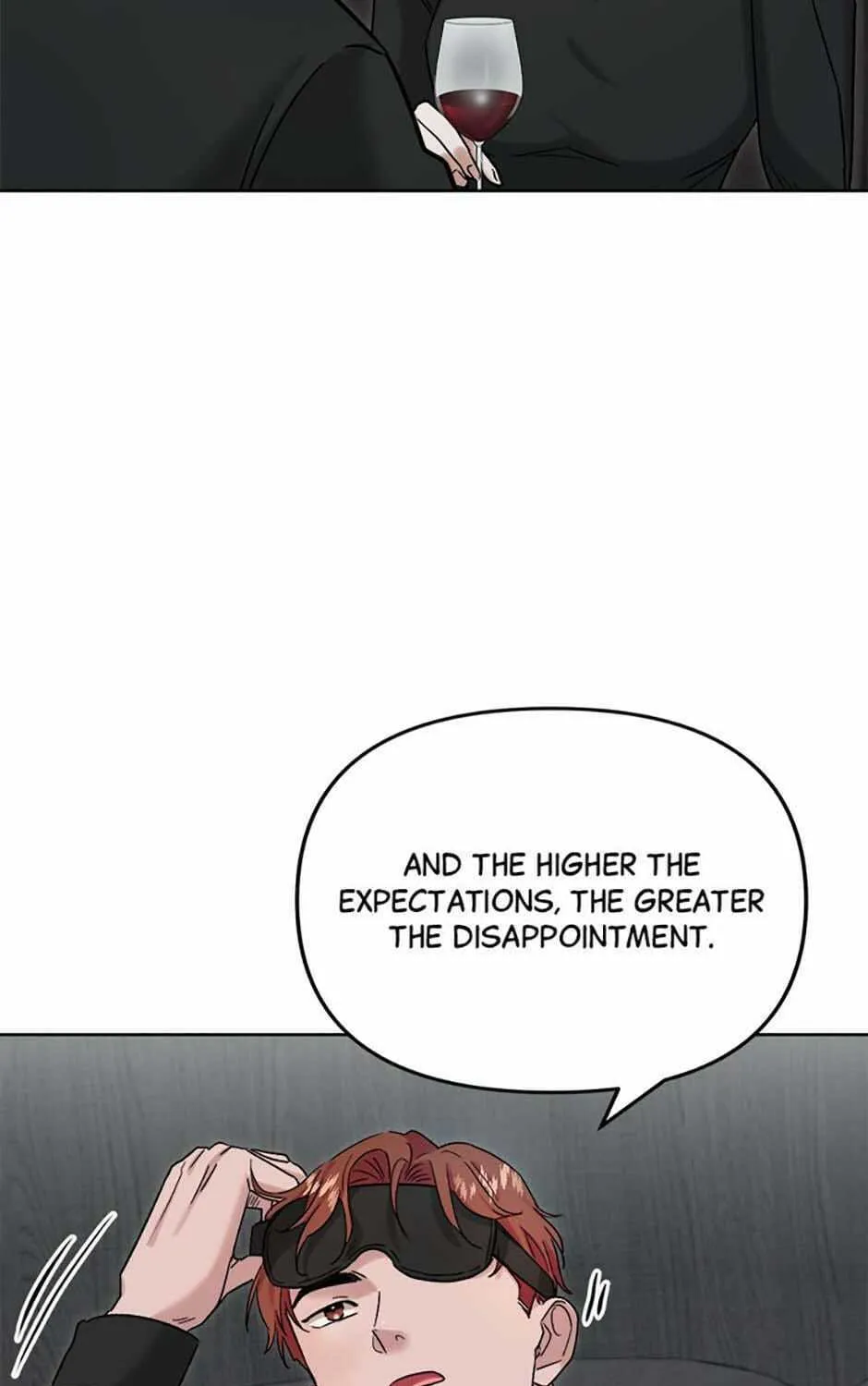 Read Road to Stardom chapter 79 image 14 on Lezhin