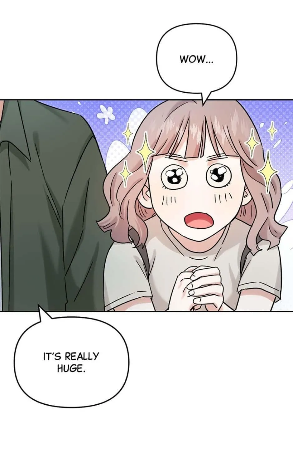 Read Road to Stardom chapter 79 image 140 on Lezhin