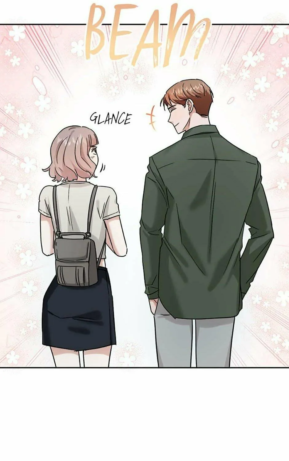 Read Road to Stardom chapter 79 image 142 on Lezhin