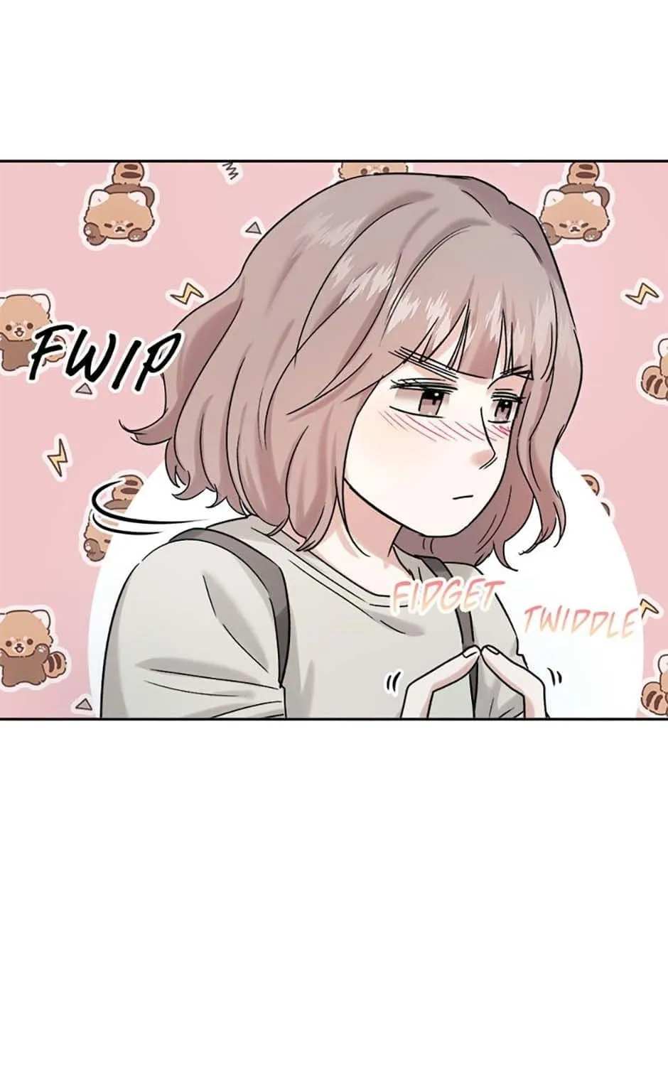 Read Road to Stardom chapter 79 image 144 on Lezhin