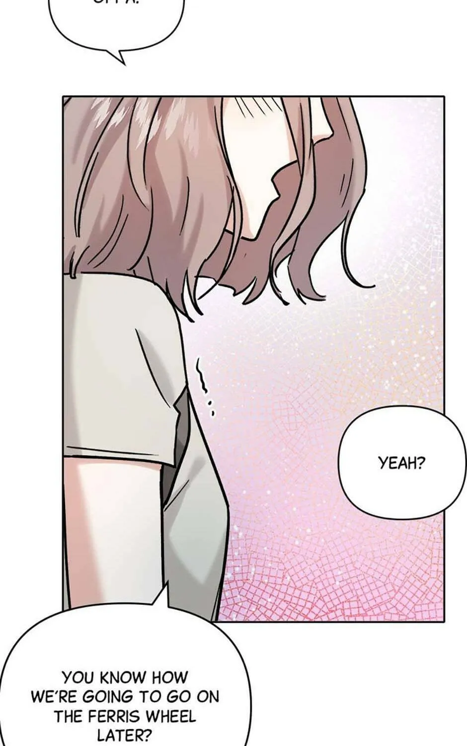 Read Road to Stardom chapter 79 image 146 on Lezhin