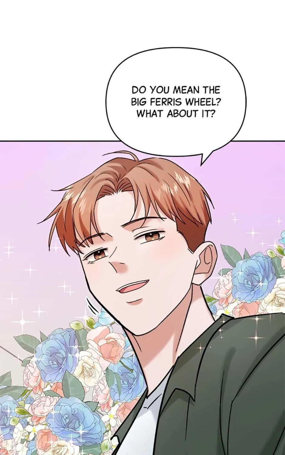 Read Road to Stardom chapter 79 image 148 on Lezhin