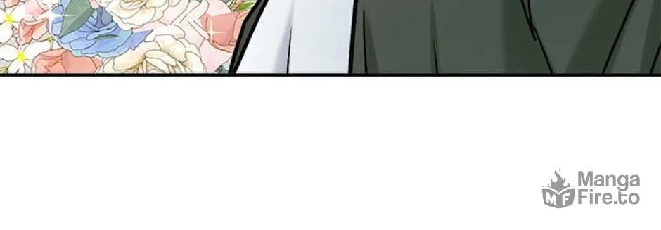 Read Road to Stardom chapter 79 image 149 on Lezhin