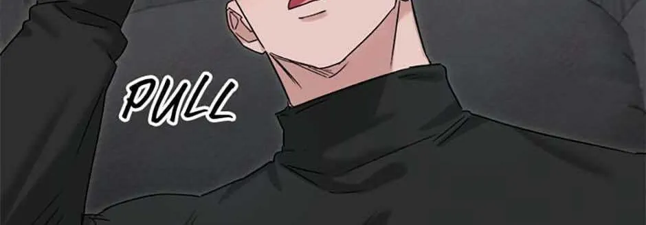 Read Road to Stardom chapter 79 image 15 on Lezhin