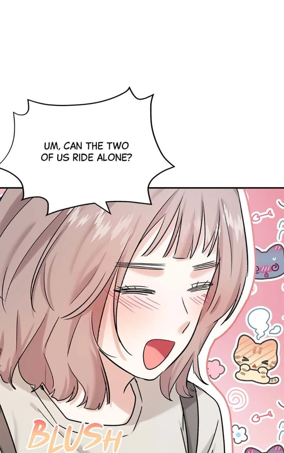 Read Road to Stardom chapter 79 image 150 on Lezhin