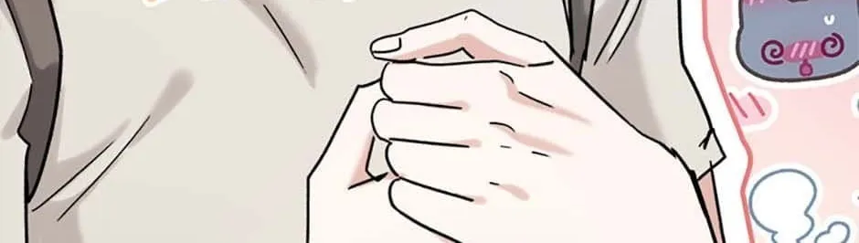 Read Road to Stardom chapter 79 image 151 on Lezhin