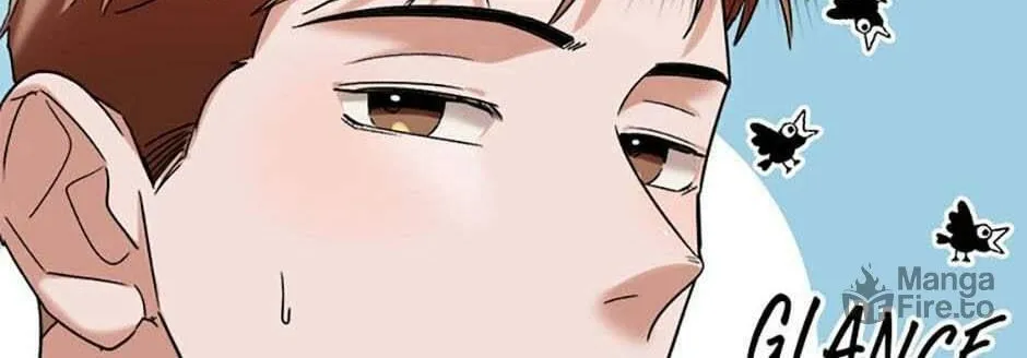 Read Road to Stardom chapter 79 image 17 on Lezhin