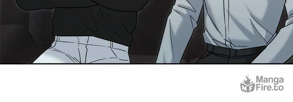 Read Road to Stardom chapter 79 image 19 on Lezhin