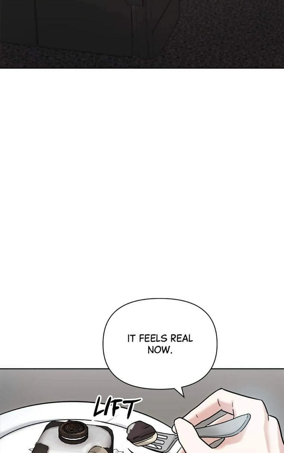 Read Road to Stardom chapter 79 image 2 on Lezhin