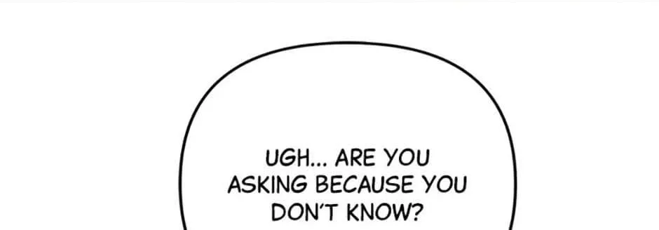 Read Road to Stardom chapter 79 image 21 on Lezhin