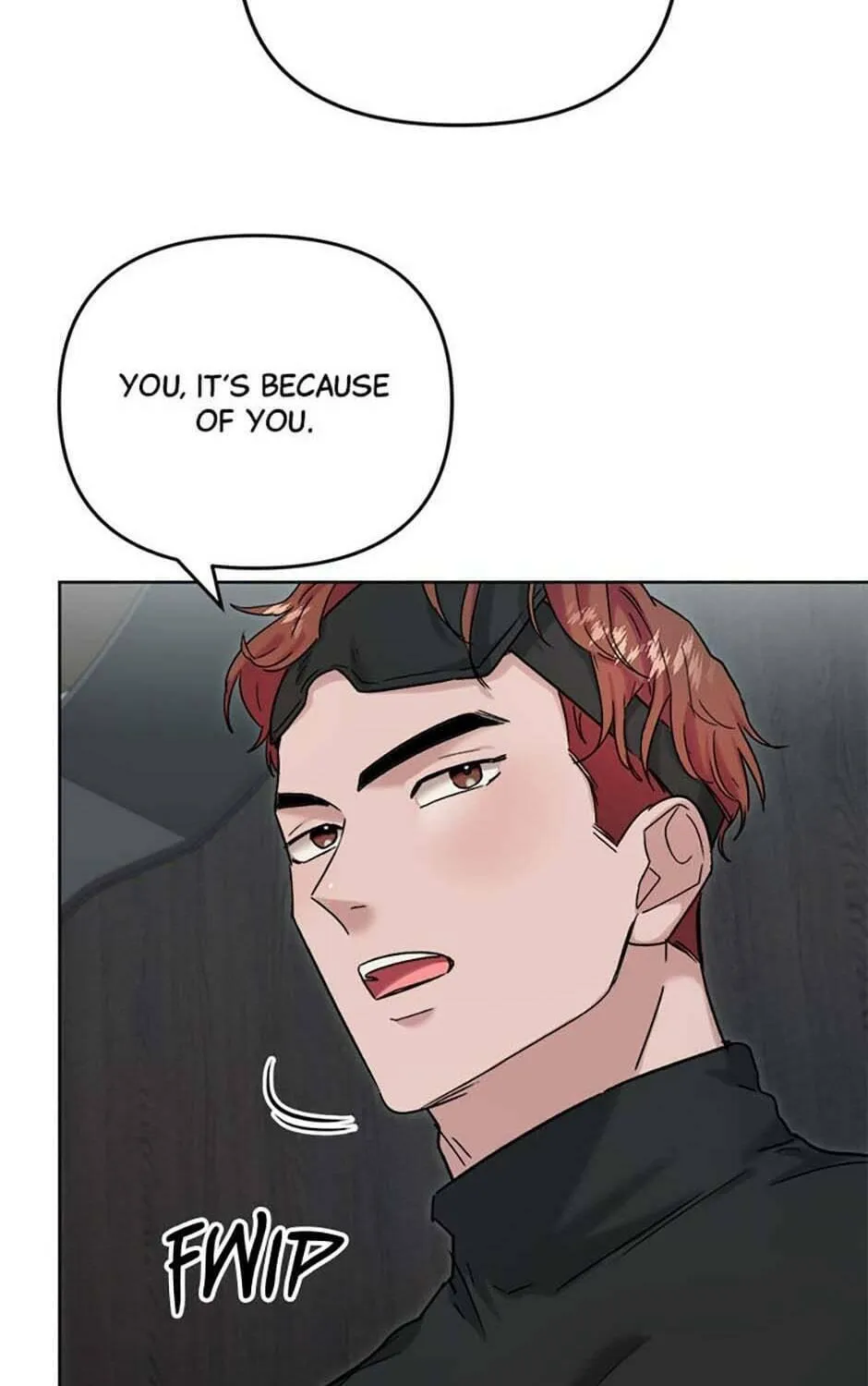 Read Road to Stardom chapter 79 image 22 on Lezhin