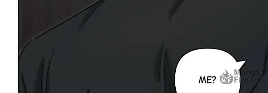 Read Road to Stardom chapter 79 image 23 on Lezhin