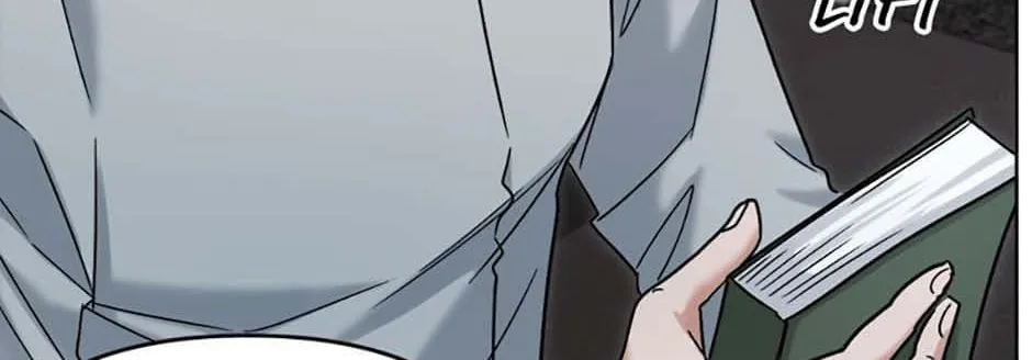 Read Road to Stardom chapter 79 image 25 on Lezhin
