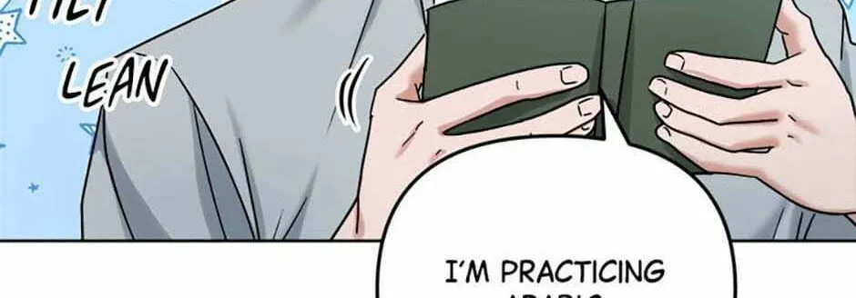 Read Road to Stardom chapter 79 image 27 on Lezhin