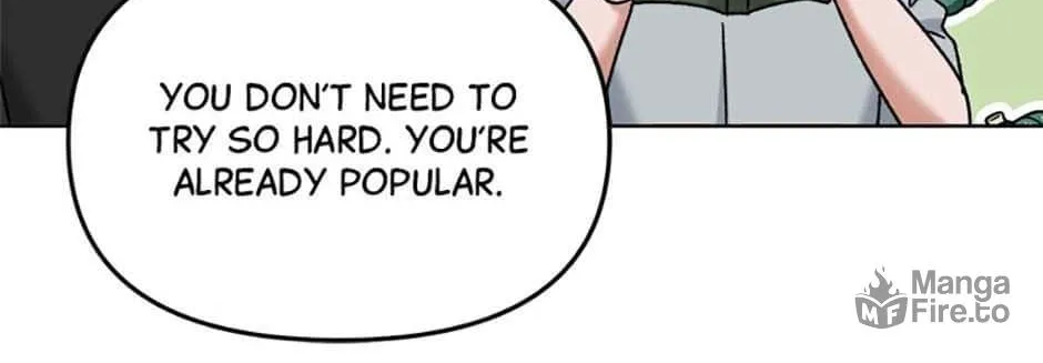 Read Road to Stardom chapter 79 image 29 on Lezhin