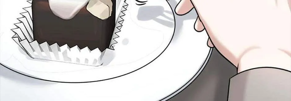 Read Road to Stardom chapter 79 image 3 on Lezhin