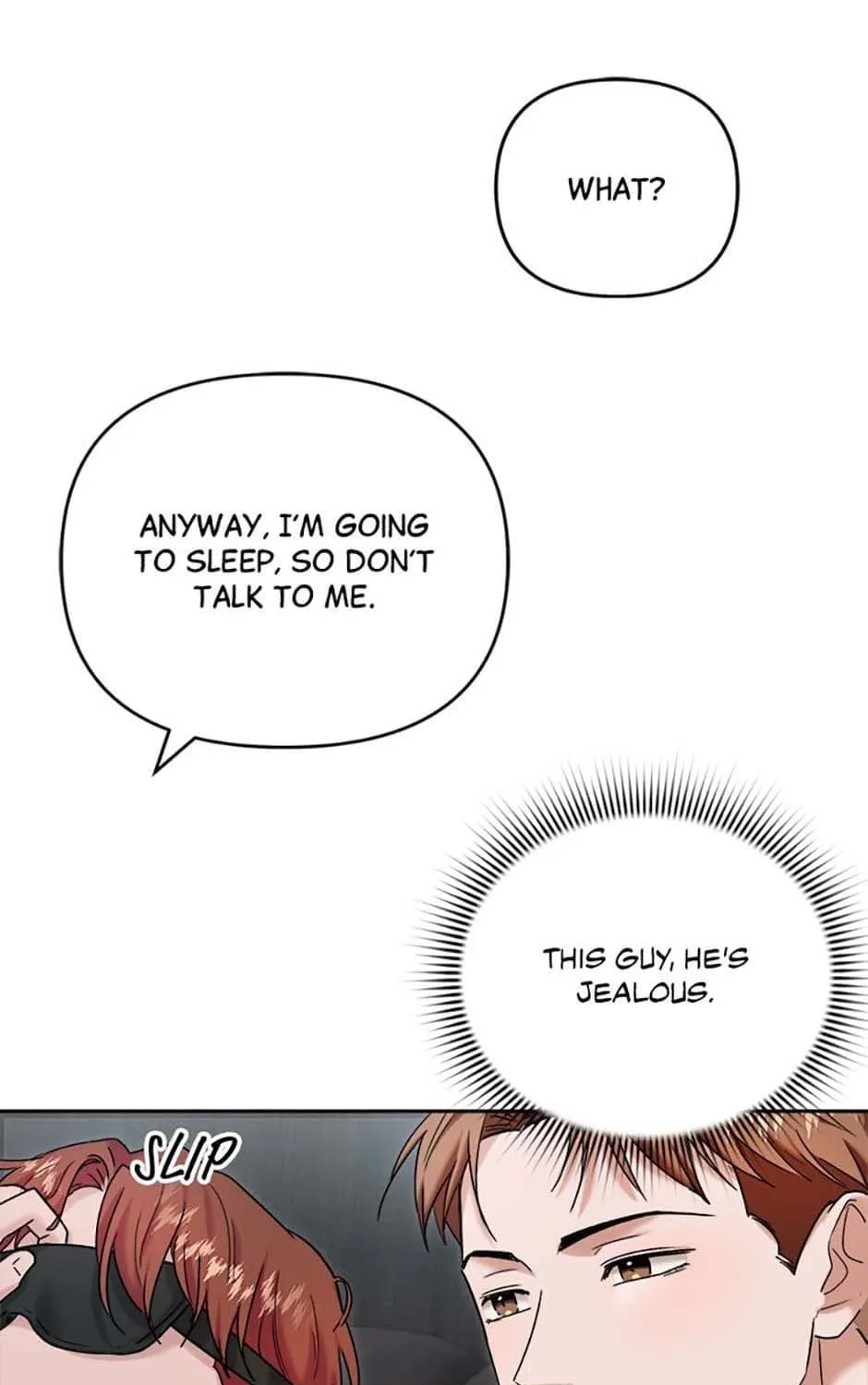 Read Road to Stardom chapter 79 image 30 on Lezhin