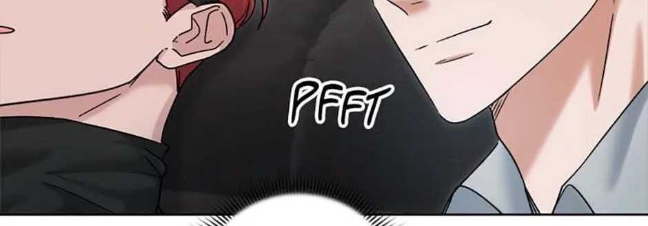 Read Road to Stardom chapter 79 image 31 on Lezhin