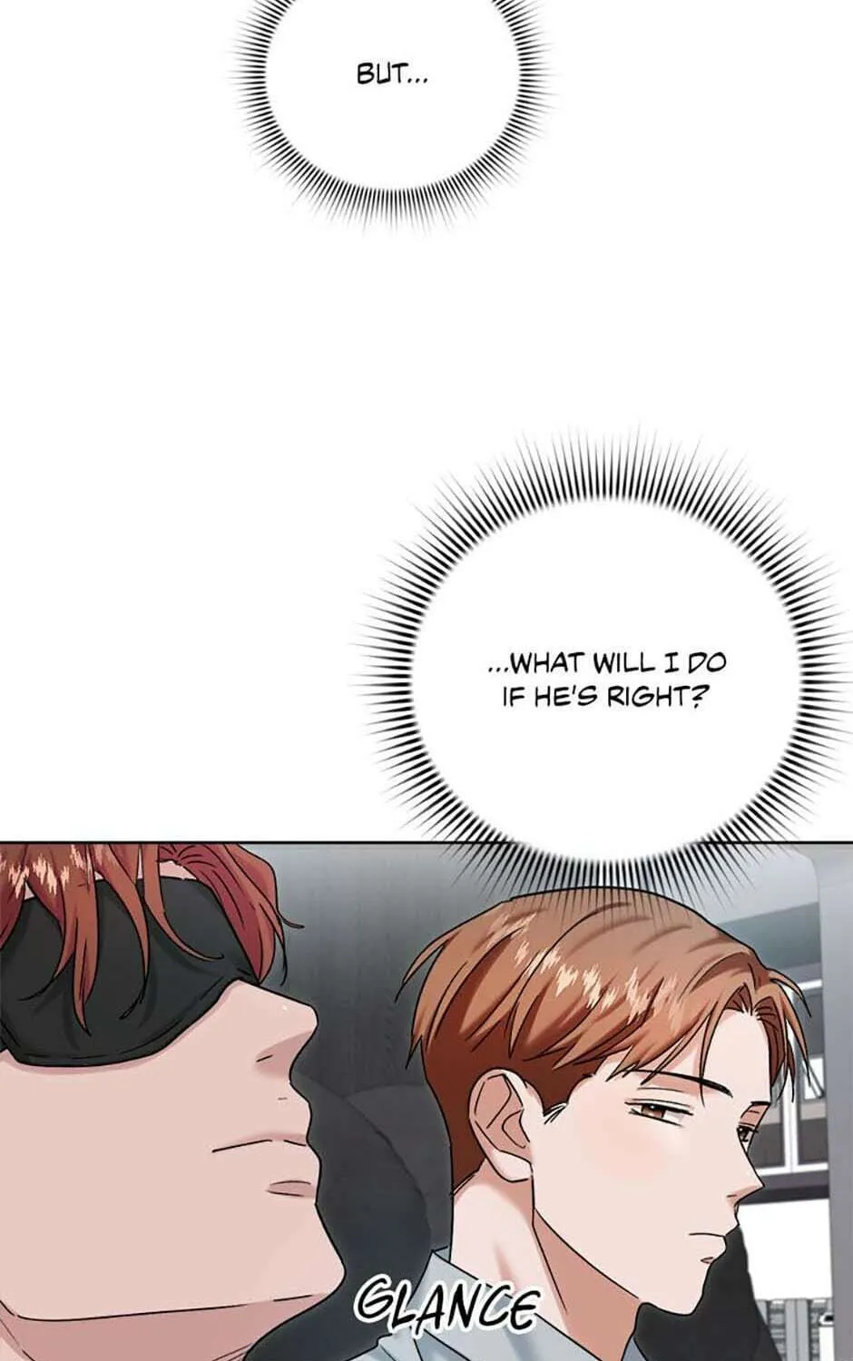 Read Road to Stardom chapter 79 image 32 on Lezhin