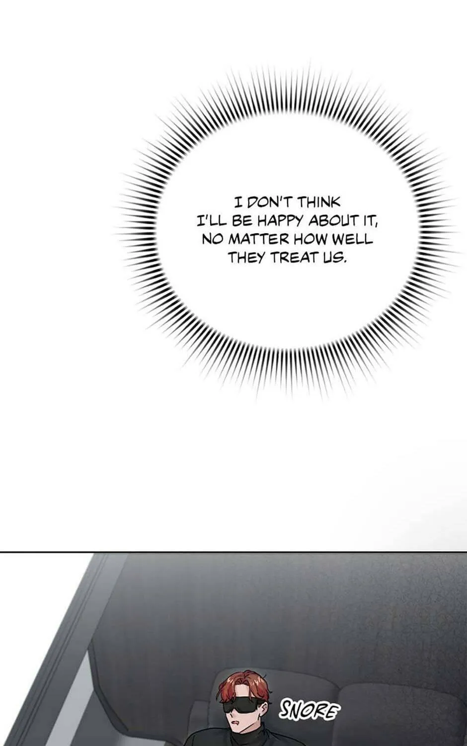 Read Road to Stardom chapter 79 image 36 on Lezhin