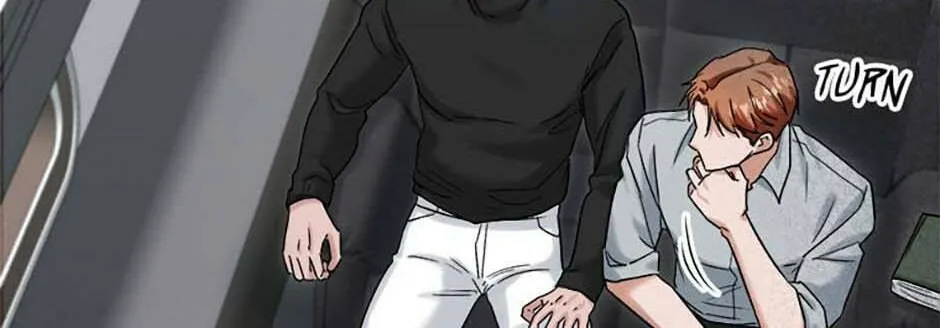 Read Road to Stardom chapter 79 image 37 on Lezhin