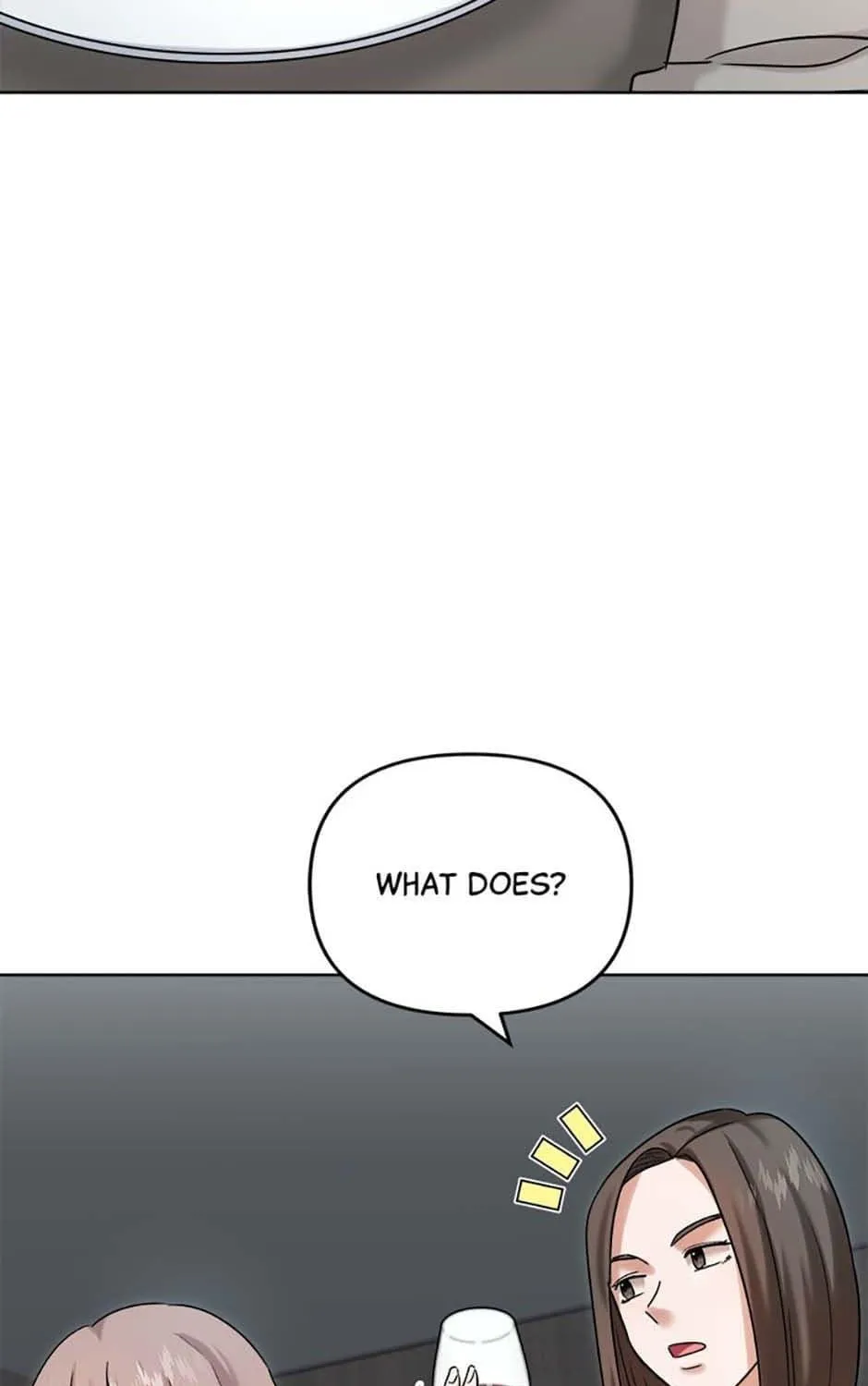 Read Road to Stardom chapter 79 image 4 on Lezhin