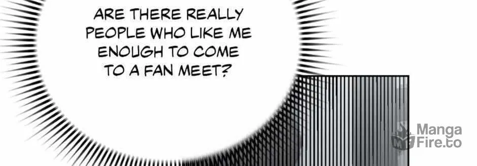 Read Road to Stardom chapter 79 image 41 on Lezhin