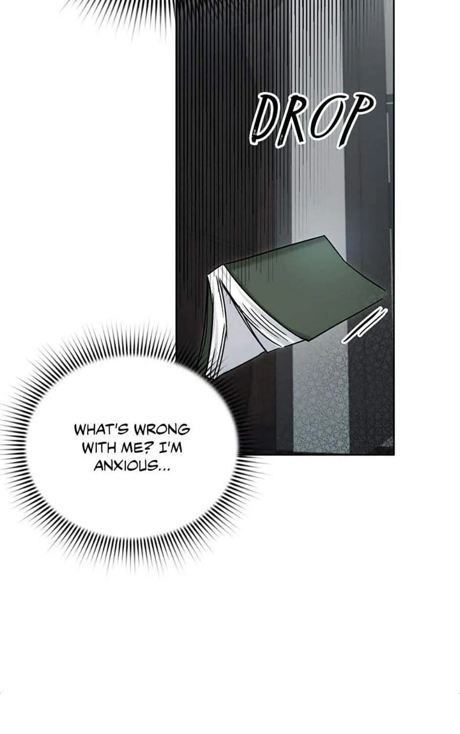 Read Road to Stardom chapter 79 image 42 on Lezhin