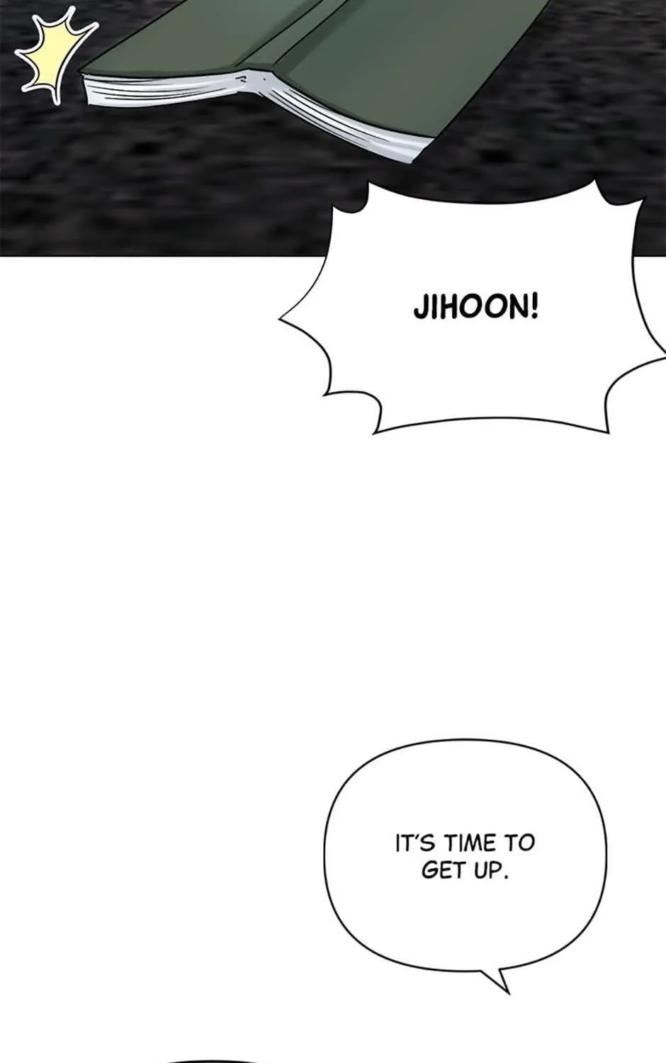 Read Road to Stardom chapter 79 image 44 on Lezhin