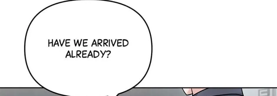 Read Road to Stardom chapter 79 image 45 on Lezhin