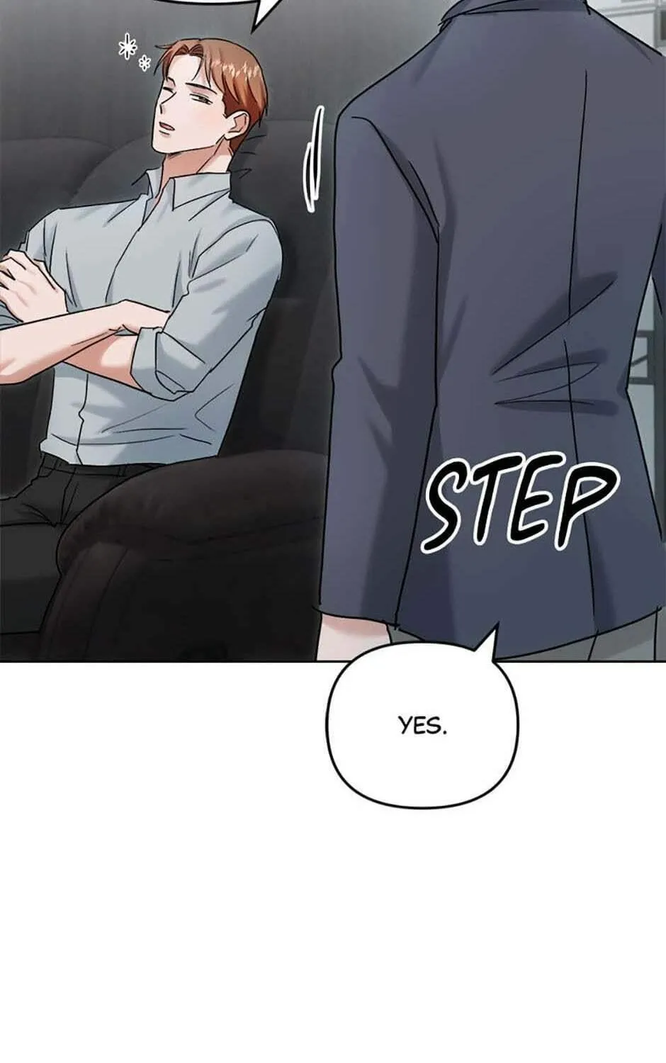 Read Road to Stardom chapter 79 image 46 on Lezhin