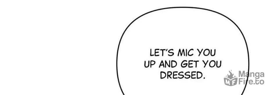 Read Road to Stardom chapter 79 image 47 on Lezhin