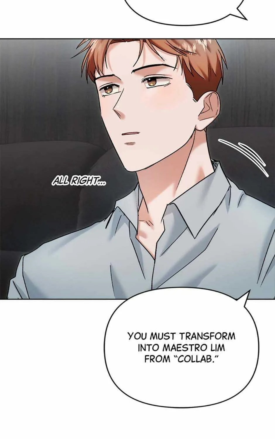 Read Road to Stardom chapter 79 image 48 on Lezhin
